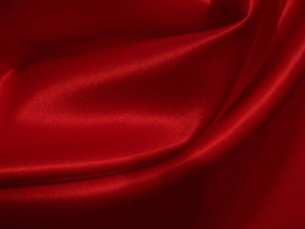 Image result for red hot silk fabric