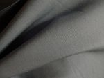 1.9yds-RICH-MATTE-OLIVE-ITALIAN-SILK-DUPIONI-FABRIC-SILK-LINEN-SUIT-FABRIC-2