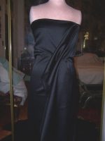 3.3yds-MIDNIGHT-GLOWING-STRETCH-MICROFIBER-HEAVY-SATIN-FABRIC-GOWNS-PANTS-JKT-1