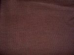 35-X-29-wide-HANDWOVEN-COPPERY-COGNAC-GOLDEN-HEATHERY-FABRIC-VEST-CRAFT