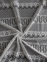 LACES