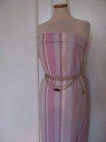 4yds-LOVELY-OFF-WHITE-RASPBERRY-MULTI-TWEEDY-STRIPE-ITALIAN-WOOL-DESIGNER-FABRIC-5