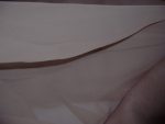 6yds-DESIGNER-FABRIC-WASHABLE-54inch-BEIGE-CHIFFON-GEORGETTE-USE-FOR-NUDE-LINING-2