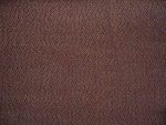 82-X-29-wide-HANDWOVEN-COPPERY-COGNAC-BROWN-HEATHERY-FABRIC-VEST-CRAFT-1