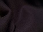 Black-wool-crepe-2