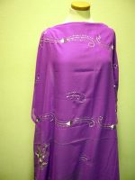 DESIGNER-FABRIC-PURPLE-SEQUIN-SCROLLS-HAND-EMBROIDERED-MOTIF-CHIFFON-SARI-FABRIC-9
