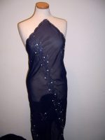 DESIGNER-FABRIC-SAPPHIRE-BLUE-CHIFFON-EMBROIDERED-WITH-SEQUIN-PEARL-MOTIF5-1