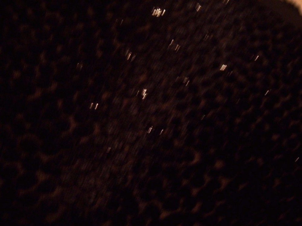 ELEGANT-DESIGNER-FABRIC-CUT-VELVET-ON-CHIFFON-RICH-BLACK-W-METALLIC-BLACK-DOTS-10