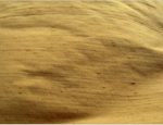 GORGEOUS-DESIGNER-FABRIC-GLOWING-ELEGANT-PURE-SILK-DUPIONI-RICH-GOLDY-COPPER-3yd-1