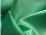 MICROFIBER-DUCHESSE-TYPE-SATIN-MINT-GREEN-3.4-yds