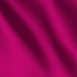 MICROFIBER-RICH-LOVELY-FUSCHIA-PINK-DUCHESS-SATIN-2yds