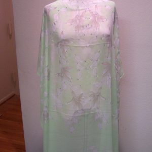 MINT-GREEN-OFF-WHT-CHIFFON-PRINT-RHINESTONE-ACCENT-5-1-1