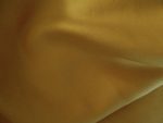 PURE-SILK-LINEN-DUPPIONI-FABRIC-MATTE-RICH-SOFT-GOLD-5y-1