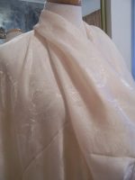 SHEER-ELEGANT-DESIGNER-FABRIC-CHAMPAGNE-SHIMMERY-CHIFFON-DELICATE-SELF-DESIGNS-3