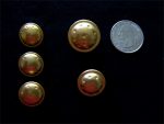 1-MATTE-34-GOLD-CHIC-BUTTON-WITH-STARS-FOR-SUITS-DRESSES