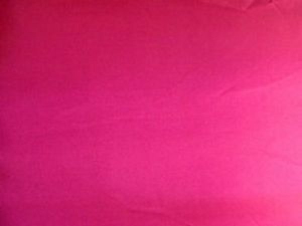 109-SILKY-POLY-HABUTAI-CHINA-SILK-BUBBLE-GUM-PINK-2-yds