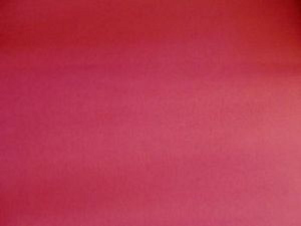 117-SILKY-POLY-HABUTAI-CHINA-SILK-MAROON-5.5yds