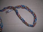 12-inch-METALLIC-ROPE-BRAID-PINK-BLUE-SILVER-GOLD-6yds