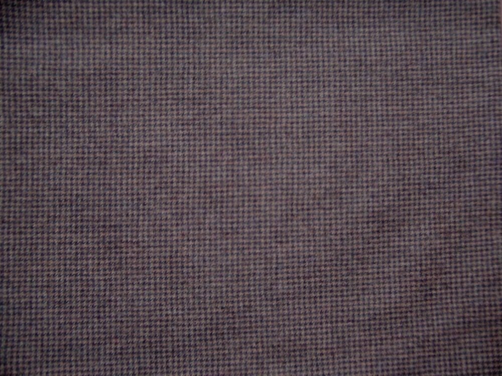 2-pieces-OLIVE-CHARCOAL-TINY-HOUNDSTOOTH-WOOL-JACKET-WEIGHT-FABRIC