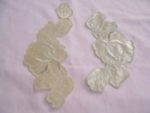 20-LT-GREEN-EMBROIDERED-SATIN-APPLIQUES-2-SIZES
