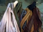 20-POLY-ZIPPERS-9-inch-FOR-MENS-PANTS-ASSORTED-COLORS