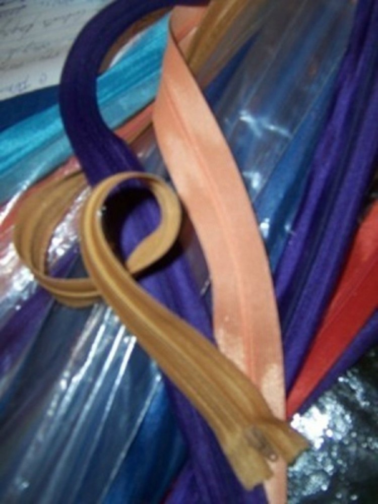 20-Poly-ZIPPERS-SOFT-FLEX-MESH-FOR-SILK-DRESSES-ASSORT