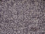 20-X-58-CARAMEL-BLACK-ITALIAN-WOOL-BOUCLE-FABRIC-FOR-SKIRT-VEST-OR-CRAFTS