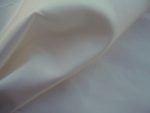 21-x-60-OFF-WHITE-POLYESTER-TAFFETA-FABRIC-FOR-TRIM-OR-CRAFTS