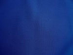 21-x-60-ROYAL-BLUE-COTTON-VISCOSE-GABARDINE-FABRIC