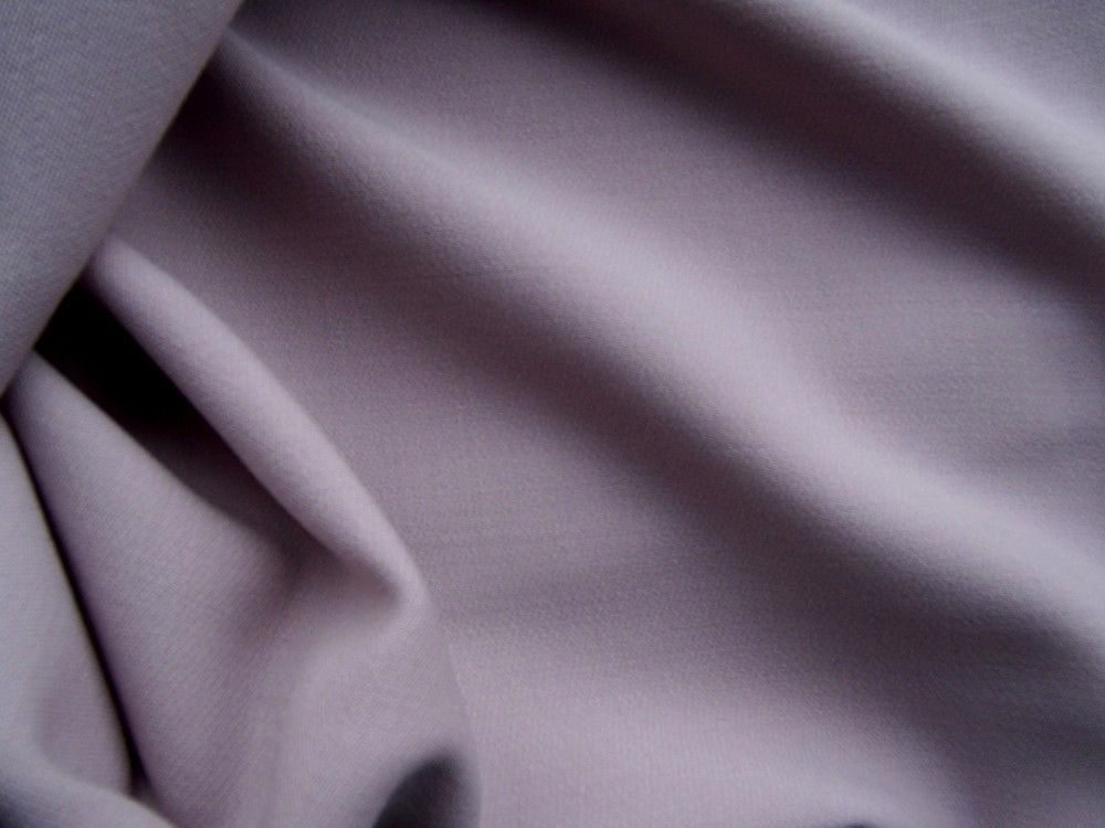 28-X-44-40-X-43-MAUVE-CAVALRY-WOOL-TWILL-FABRIC-PIECES