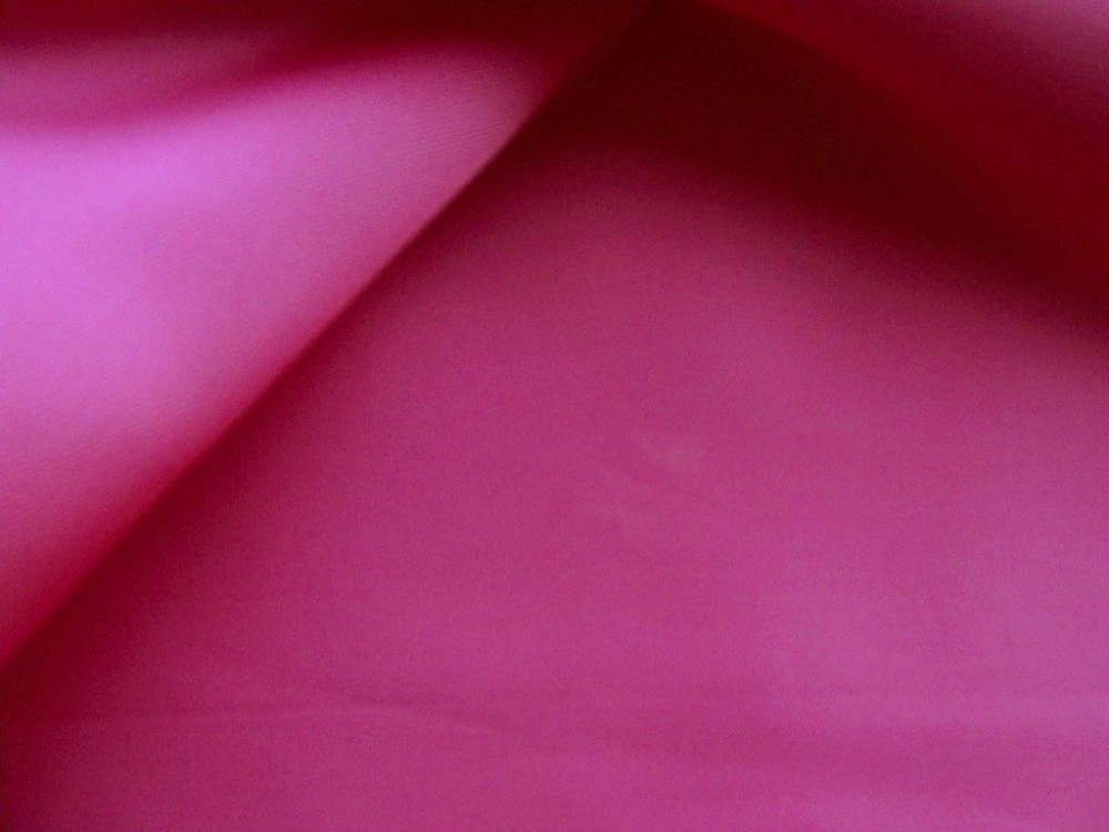 3.5-yards-CHERRY-TWILL-LINING-FABRIC-CLOTHING-CRAFTS-ETC