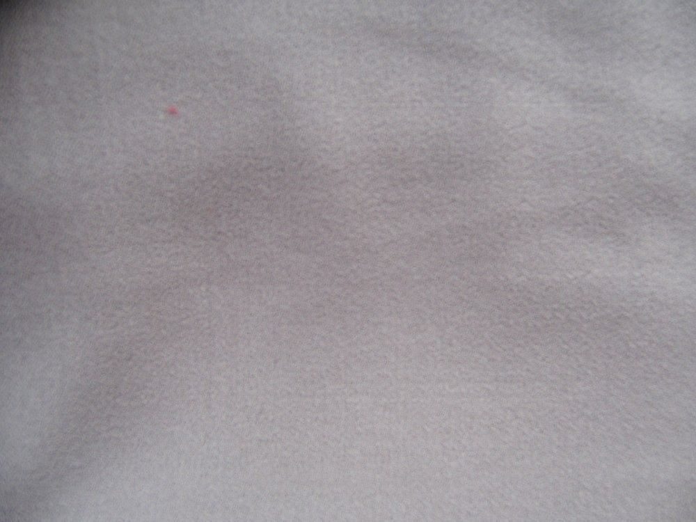 33-X-58-15-X-82-pieces-of-LIGHT-OLIVE-GREEN-WOOL-CREPE-FABRIC-FOR-CLOTHING
