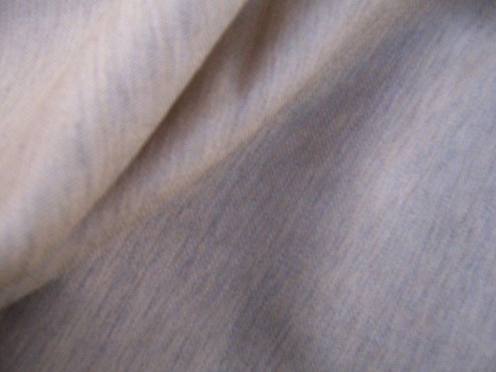 33-X-60-ITALIAN-GREY-SUBTLE-SHADOW-HERRINGBONE-STRIPE-FABRIC