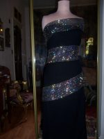 35-SOFT-22-ROW-RHINESTONE-TRIM-BLACK-SETTING-SPARKLE-9-Copy