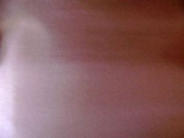 36-SILKY-POLYESTER-HABUTAI-CHINA-SILK-TAUPEY-BROWN-1.5