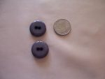 4-SHADED-GREY-2-HOLE-ROUND-BUTTON-BLACK-ACCENTS
