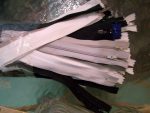 50-Poly-ZIPPERS-7inch-FOR-SKIRTS-PANTS-ASSORTED-COLORS-2