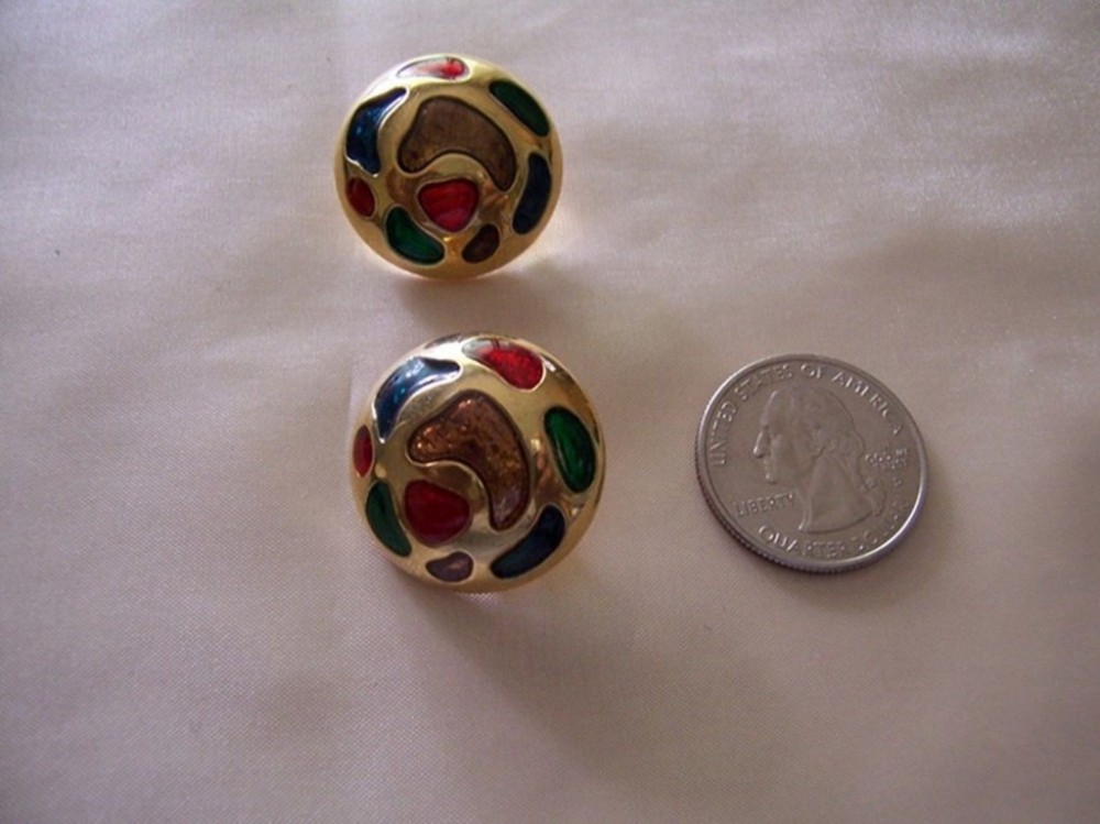 buttons-22