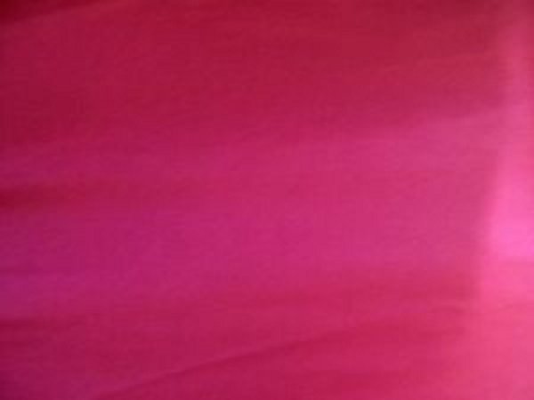 92-SILKY-POLYESTER-HABUTAI-CHINA-SILK-DK-PURPLY-PINK-5