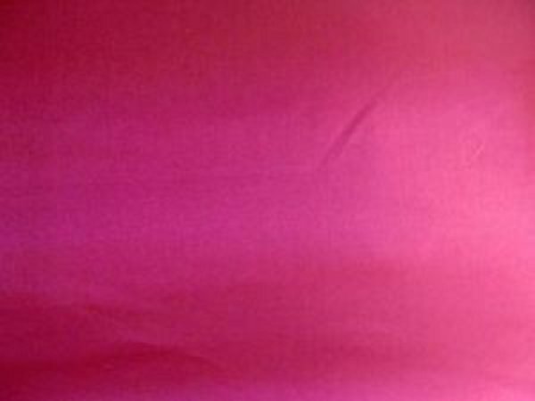 93-SILKY-POLY-HABUTAI-CHINA-SILK-MED-PURPLY-PINK-6.5yd-1