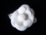 A-favorite-accent-of-designers-like-Coco-Chanel-this-is-made-of-crisp-white-cotton-pique-2