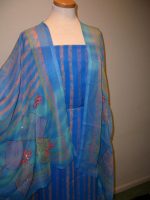 AQUA-LT-RUST-PURPLE-COGNAC-FABRIC-CO-ORDINATES-SEQUIN-EMBROIDERY-ACCENTS-7-1