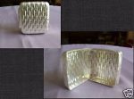 CHARMING-EAST-INDIAN-SOLID-SILVER-HINGED-BOX-CARVED-BASKET-WEAVE-LOOK-DESIGN-6