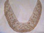 CURVED-ADD-ON-COLLAR-LIGHT-BEIGE-DELICATELY-SCROLLED-EMBROIDERY-ON-SOFT-NETTING-1