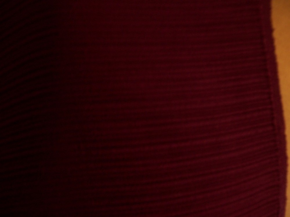 DESIGNER-FABRIC-FRENCH-COTTON-BEAUTIFUL-RIBBED-HEAVY-OTTOMAN-RICH-PURPLE-3-3
