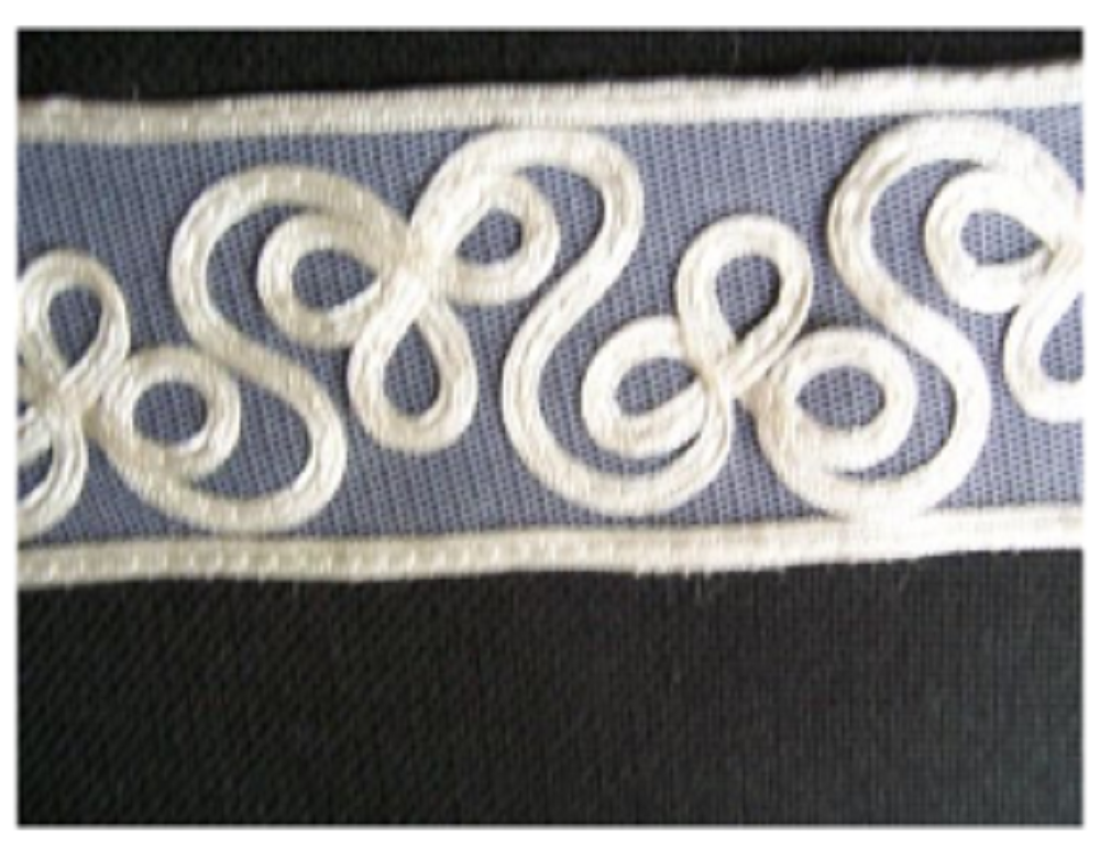 DESIGNER-TRIMMING-Off-WHITE-NET-BRAID-EMBROIDERY-4-1