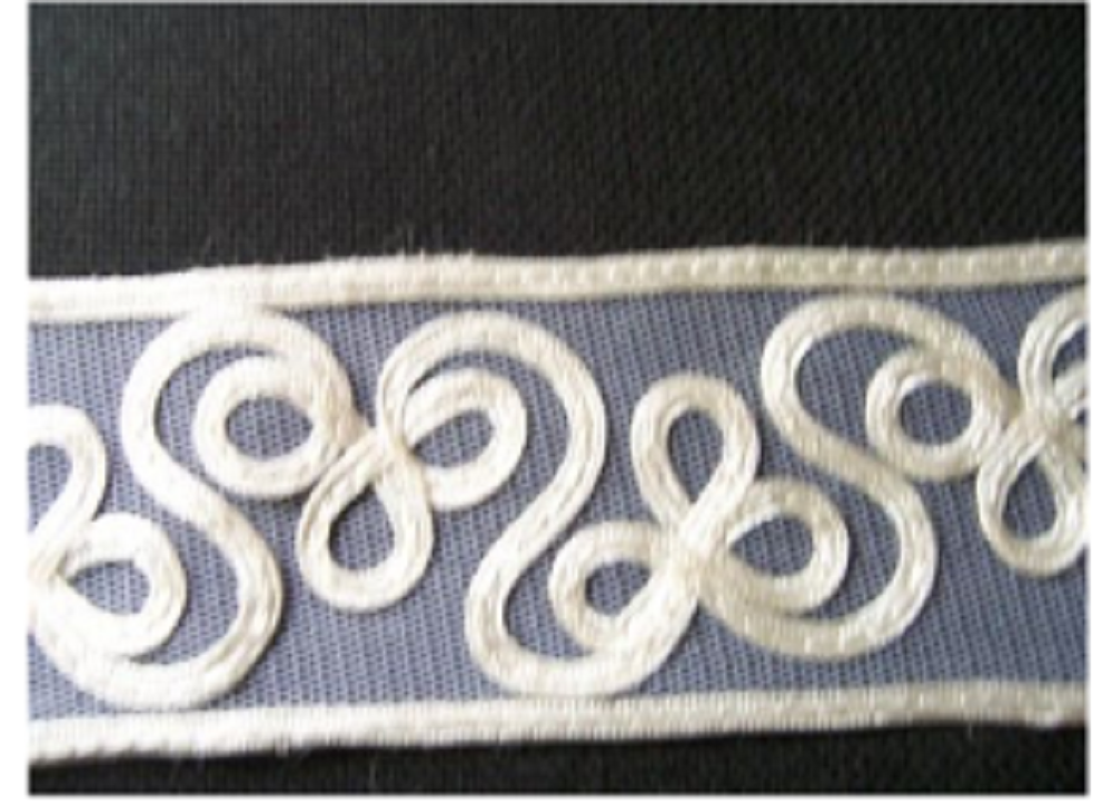DESIGNER-TRIMMING-Off-WHITE-NET-BRAID-EMBROIDERY-4-2