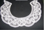FINE-HANDMADE-CURVED-BRUSSELS-LACE-COLLAR-LIGHT-BEIGE-2