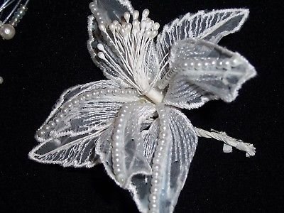 GORGEOUS-BRIDAL-HEADPIECE-SUPPLIES-OFF-WHITE-FLOWERS-1