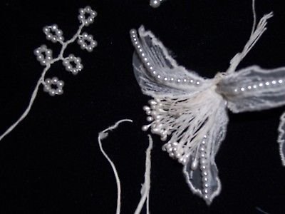 GORGEOUS-BRIDAL-HEADPIECE-SUPPLIES-OFF-WHITE-FLOWERS